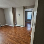 54-Hollywood-St-Apt-1R-21