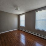 54-Hollywood-St-Apt-1R-22