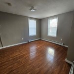 54-Hollywood-St-Apt-1R-23