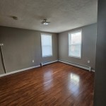 54-Hollywood-St-Apt-1R-24
