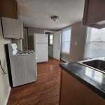 54-Hollywood-St-Apt-1R-25