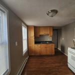 54-Hollywood-St-Apt-1R-26