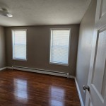 54-Hollywood-St-Apt-1R-3