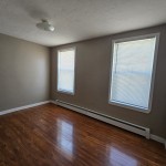 54-Hollywood-St-Apt-1R-4