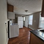 54-Hollywood-St-Apt-1R-5