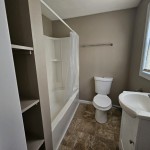 54-Hollywood-St-Apt-1R-7
