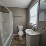 54-Hollywood-St-Apt-1R-9