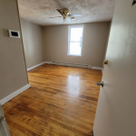 54-Hollywood-St-Apt-2L-1