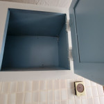 54-Hollywood-St-Apt-2L-10