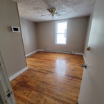 54-Hollywood-St-Apt-2L-2