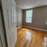 54-Hollywood-St-Apt-2L-3