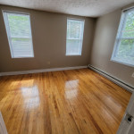 54-Hollywood-St-Apt-2L-4