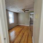 54-Hollywood-St-Apt-2L-5