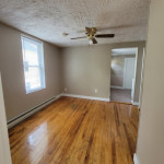 54-Hollywood-St-Apt-2L-6