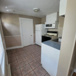 54-Hollywood-St-Apt-2L-7
