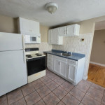 54-Hollywood-St-Apt-2L-8