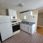 54-Hollywood-St-Apt-2L-9