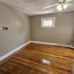 58-Charlotte-St-Apt-1-1