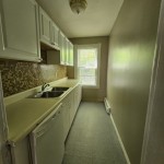 58-Charlotte-St-Apt-1-10