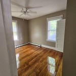 58-Charlotte-St-Apt-1-11