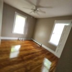 58-Charlotte-St-Apt-1-12