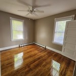 58-Charlotte-St-Apt-1-13
