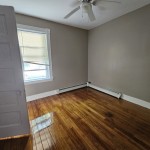 58-Charlotte-St-Apt-1-14