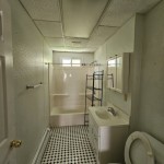 58-Charlotte-St-Apt-1-17