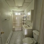 58-Charlotte-St-Apt-1-19