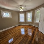 58-Charlotte-St-Apt-1-2