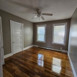 58-Charlotte-St-Apt-1-20