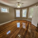 58-Charlotte-St-Apt-1-21