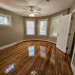 58-Charlotte-St-Apt-1-22