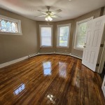 58-Charlotte-St-Apt-1-23