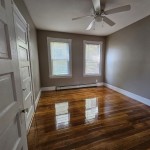58-Charlotte-St-Apt-1-3