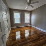 58-Charlotte-St-Apt-1-4