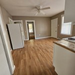 58-Charlotte-St-Apt-1-5