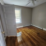 58-Charlotte-St-Apt-1-6