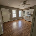 58-Charlotte-St-Apt-1-7