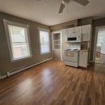 58-Charlotte-St-Apt-1-8