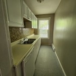58-Charlotte-St-Apt-1-9