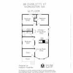 58-charlotte-apt-1
