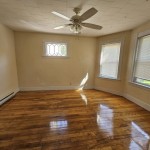 58-Charlotte-St-Apt-2-1