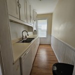58-Charlotte-St-Apt-2-10