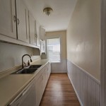 58-Charlotte-St-Apt-2-11