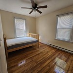 58-Charlotte-St-Apt-2-12
