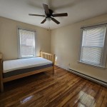 58-Charlotte-St-Apt-2-13