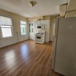 58-Charlotte-St-Apt-2-14