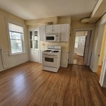 58-Charlotte-St-Apt-2-15