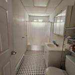 58-Charlotte-St-Apt-2-16